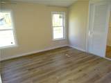 453 Riverview Lane - Photo 15
