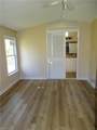 453 Riverview Lane - Photo 17