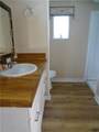 453 Riverview Lane - Photo 20