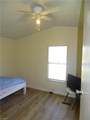 453 Riverview Lane - Photo 23