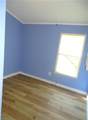 453 Riverview Lane - Photo 24