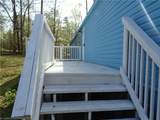 453 Riverview Lane - Photo 6