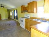 453 Riverview Lane - Photo 7