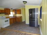 453 Riverview Lane - Photo 8
