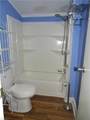 453 Riverview Lane - Photo 9