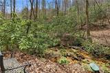 Lot 109 & 110 Pepper Bush Road - Photo 5