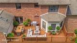 2173 Hawthorne Lane - Photo 10
