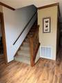 2173 Hawthorne Lane - Photo 11