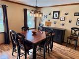2173 Hawthorne Lane - Photo 12