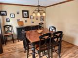 2173 Hawthorne Lane - Photo 13