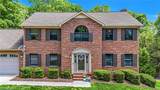 2173 Hawthorne Lane - Photo 3