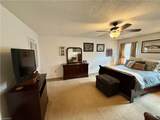 2173 Hawthorne Lane - Photo 31