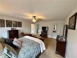 2173 Hawthorne Lane - Photo 32