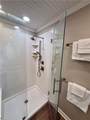 2173 Hawthorne Lane - Photo 33