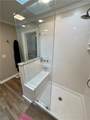 2173 Hawthorne Lane - Photo 34