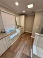 2173 Hawthorne Lane - Photo 35
