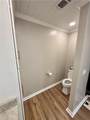 2173 Hawthorne Lane - Photo 36
