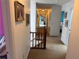 2173 Hawthorne Lane - Photo 37