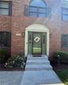 2173 Hawthorne Lane - Photo 4