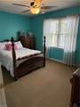 2173 Hawthorne Lane - Photo 42