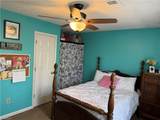 2173 Hawthorne Lane - Photo 43