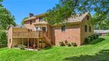 2173 Hawthorne Lane - Photo 5