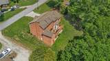 2173 Hawthorne Lane - Photo 6