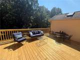 2173 Hawthorne Lane - Photo 7