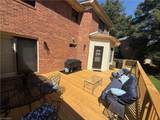 2173 Hawthorne Lane - Photo 8