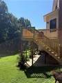 2173 Hawthorne Lane - Photo 9