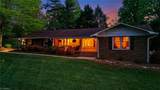 1515 Holly Circle - Photo 43
