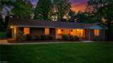 1515 Holly Circle - Photo 44