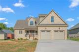 405 Ambler Road - Photo 1