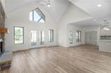 405 Ambler Road - Photo 10