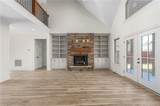 405 Ambler Road - Photo 12