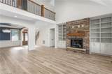 405 Ambler Road - Photo 13