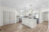 405 Ambler Road - Photo 14