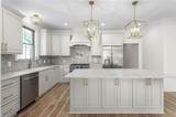 405 Ambler Road - Photo 16