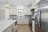405 Ambler Road - Photo 17
