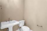 405 Ambler Road - Photo 19