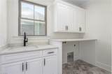405 Ambler Road - Photo 20