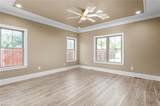 405 Ambler Road - Photo 21
