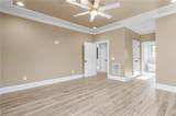 405 Ambler Road - Photo 22