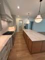 7685 Manderley Drive - Photo 5