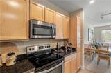 411 Washington Street - Photo 10