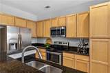 411 Washington Street - Photo 11
