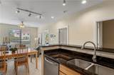 411 Washington Street - Photo 12