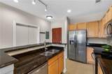 411 Washington Street - Photo 13