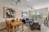 411 Washington Street - Photo 14