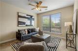 411 Washington Street - Photo 15